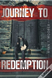 Journey To Redemption