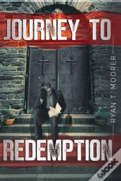 Capa do artigo Journey To Redemption