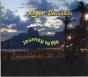 Journey To Rio - CD - Preview