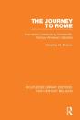 Journey To Rome - Preview