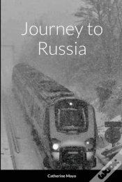 Capa do artigo Journey To Russia