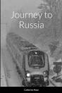Journey To Russia - Preview
