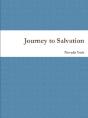 Journey To Salvation - Preview