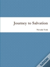 Journey To Salvation