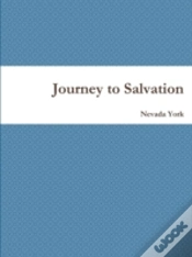 Capa do artigo Journey To Salvation