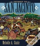 Journey To San Jacinto