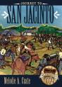 Journey To San Jacinto - Preview