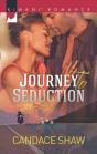 Journey To Seduction - Preview