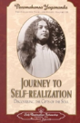 Journey To Self-Realization - Preview