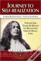 Journey To Self-Realization