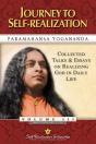 Journey To Self-Realization - Preview