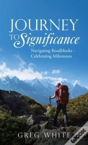 Capa do artigo Journey To Significance