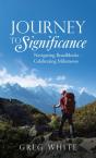Journey To Significance - Preview