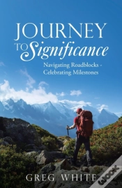 Capa do artigo Journey To Significance