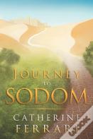 Journey To Sodom