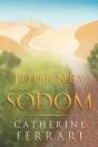 Journey To Sodom - Preview