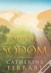 Capa do artigo Journey To Sodom