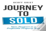 Journey To Sold