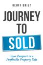 Journey To Sold - Preview