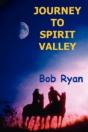 Journey To Spirit Valley - Preview