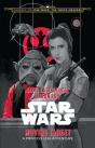 Journey To Star Wars: The Force Awakens: Moving Target - Preview