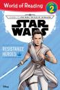 Journey To Star Wars The Rise Of Skywalk - Preview