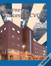 Capa do artigo Journey To Success At Cvcc