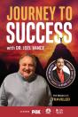 Journey To Success With Dr. Joel Vance - Preview