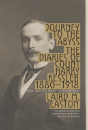 Journey To The Abyss - Preview