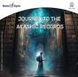 Journey to the Akashic Records - CD - Preview