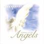 Journey to the Angels - CD - Preview
