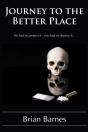 Journey To The Better Place - Preview