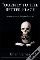 Journey To The Better Place
