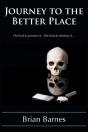 Journey To The Better Place - Preview