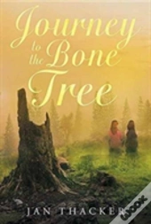 Journey To The Bone Tree