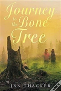 Capa do artigo Journey To The Bone Tree
