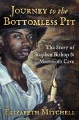Journey To The Bottomless Pit