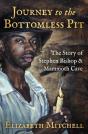 Journey To The Bottomless Pit - Preview