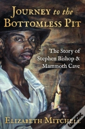 Journey To The Bottomless Pit