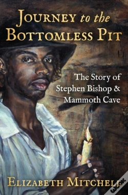 Capa do artigo Journey To The Bottomless Pit