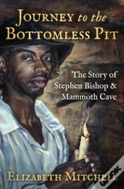 Capa do artigo Journey To The Bottomless Pit