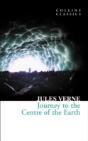 Journey To The Centre Of The Earth - Preview
