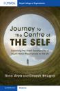 Journey To The Centre Of The Self - Preview