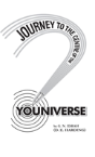 Journey To The Centre Of The Youniverse - Preview