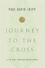 Journey To The Cross - Preview