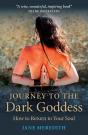 Journey To The Dark Goddess - Preview