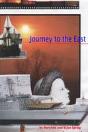 Journey To The East - Preview