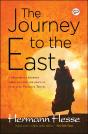 Journey To The East - Preview