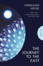 Journey To The East - Preview