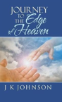 Journey To The Edge Of Heaven - Preview